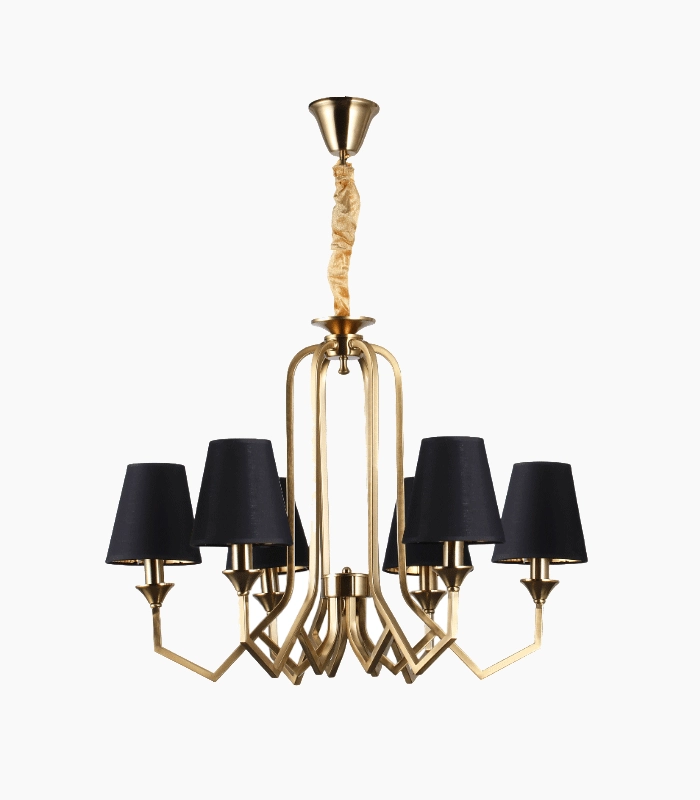 Black+Gold