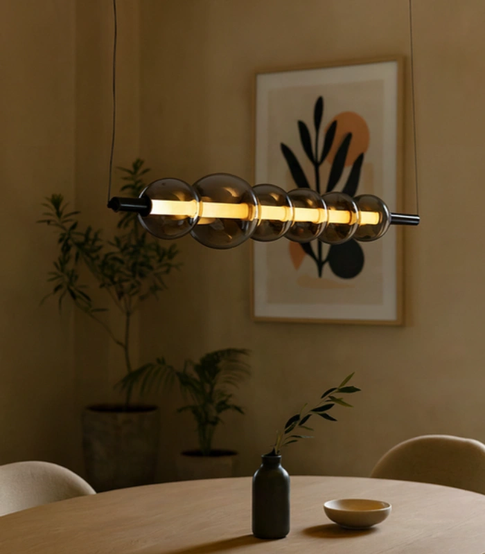 chadelier light11