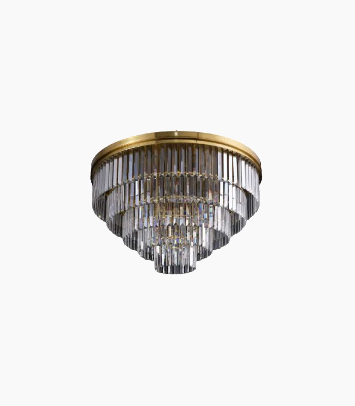 gold clear15