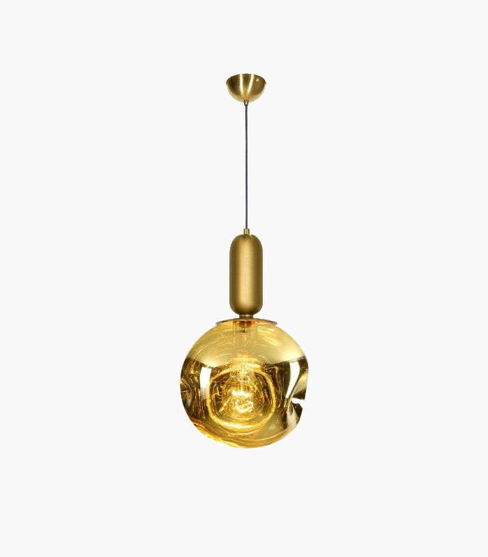 gold13