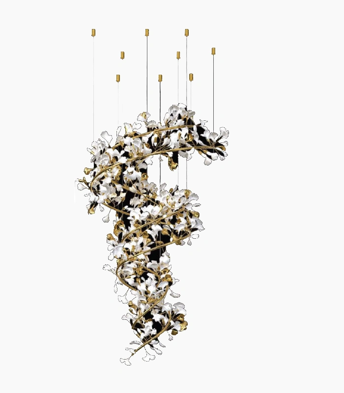 whitegold