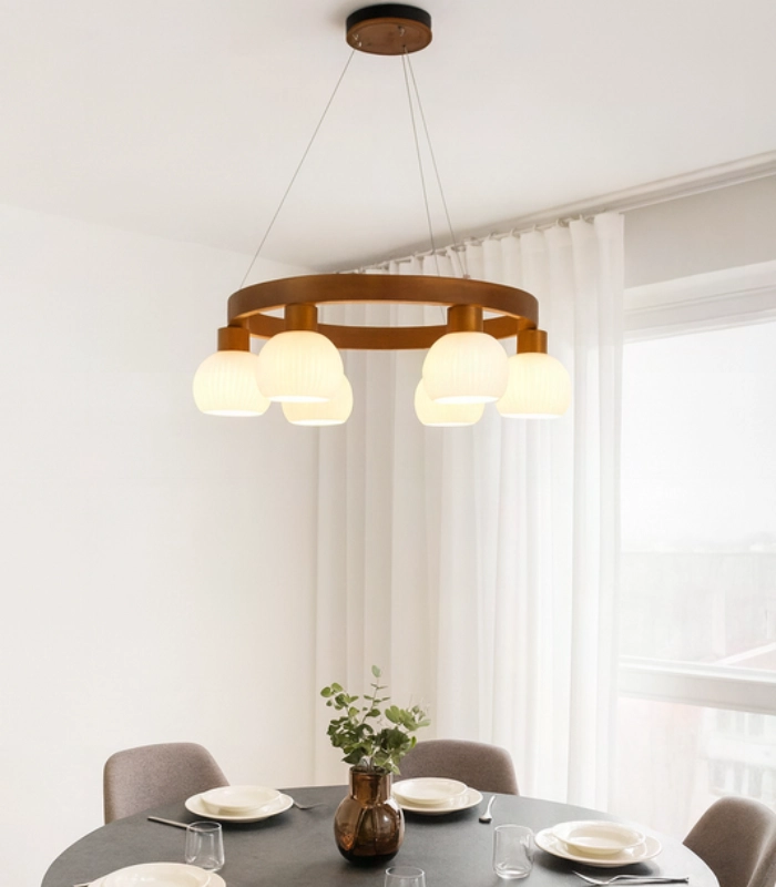 chadelier light146