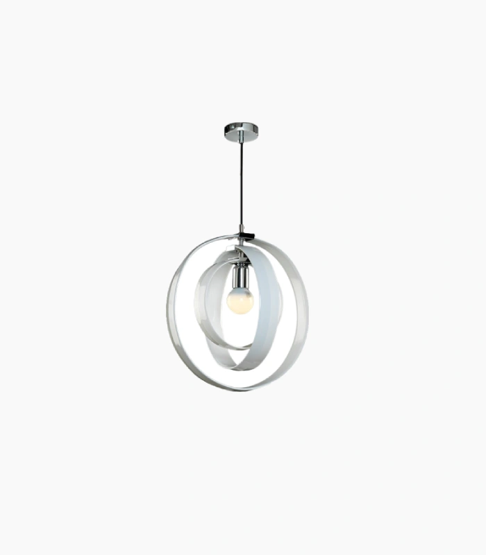 chadelier light195