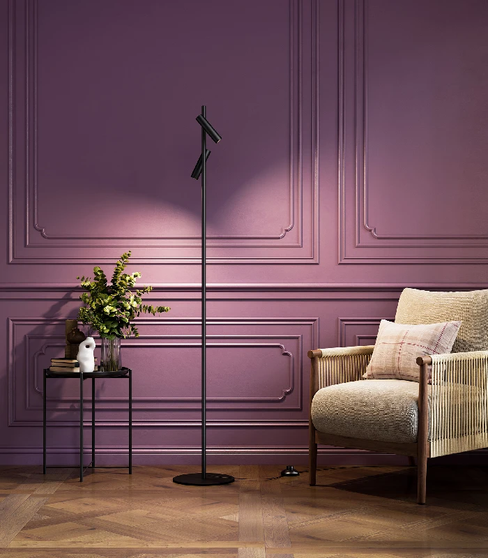 floor-lamp4