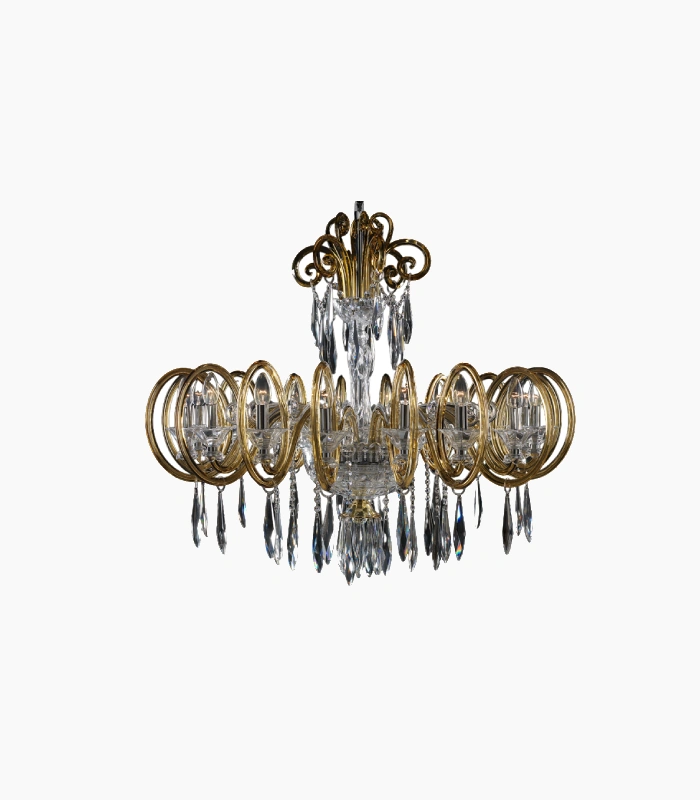 lights25