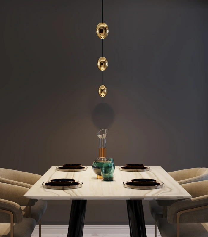 lights40 (1)