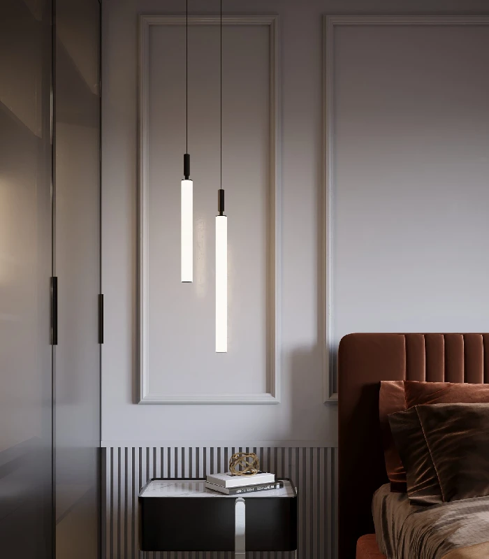 lights48 (1)
