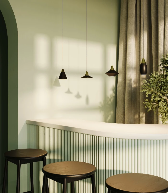 lights53 (1)