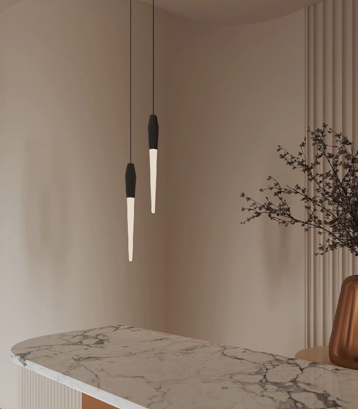 lights60 (1)