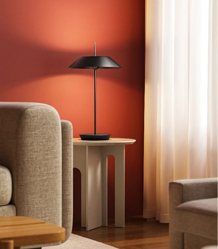 table-lamp
