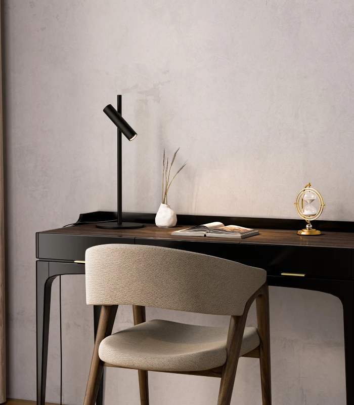 table lamp2