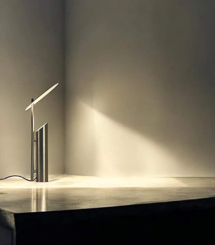 table lamp6